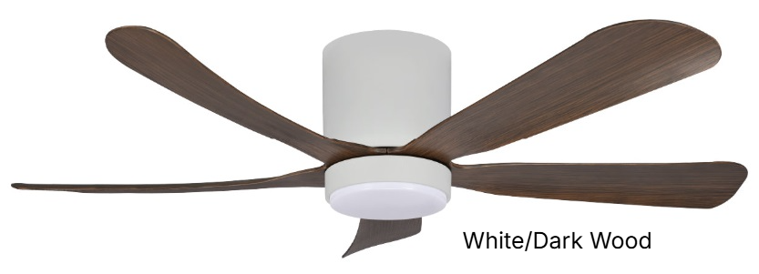 iFAN DC Motor Ceiling Fan view 10