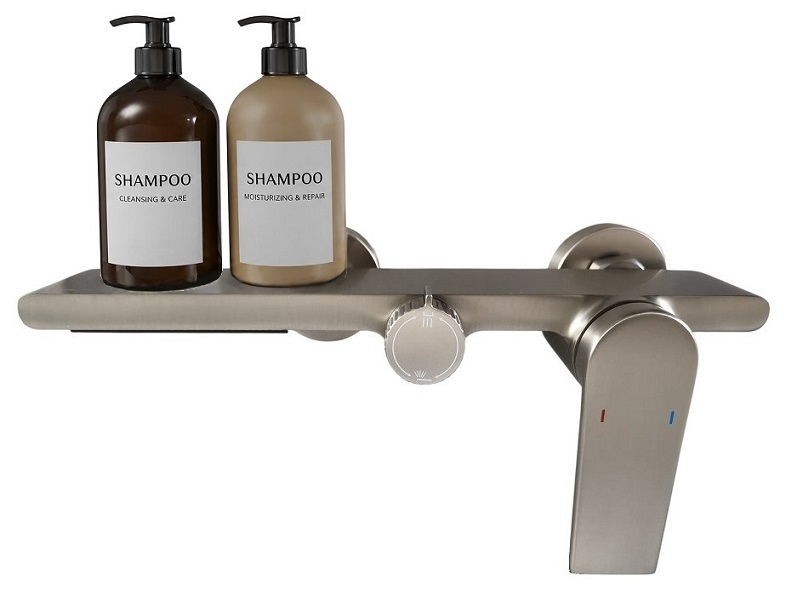 AALTO Bath Mixer 7006 Series