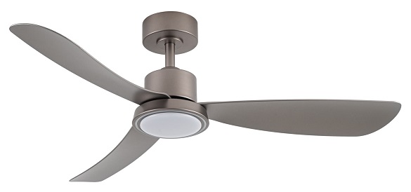 FANCO REZO 3 Ceiling Fan - 36, 46 & 52 Inch view 3