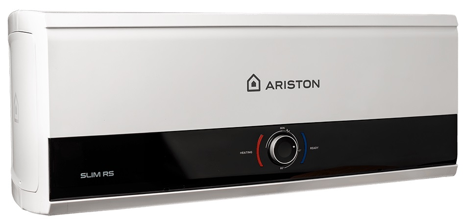 ARISTON SLIM3 30RS Storage Water Heater