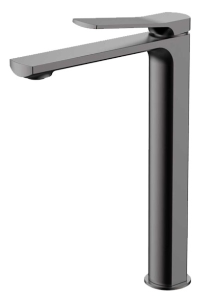 AALTO Tall Basin Cold Water Tap 1301ACGM