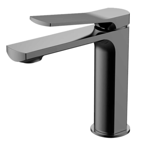 AALTO Cold Water Basin Tap 1302ACGM