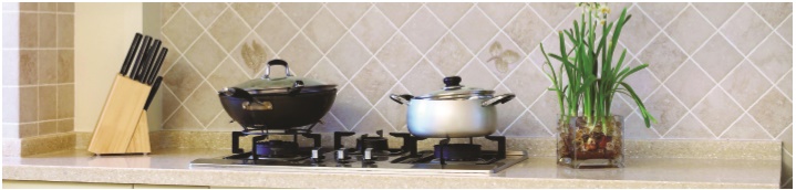 ELLANE Glass Cooker Hob WG-2SV view 2