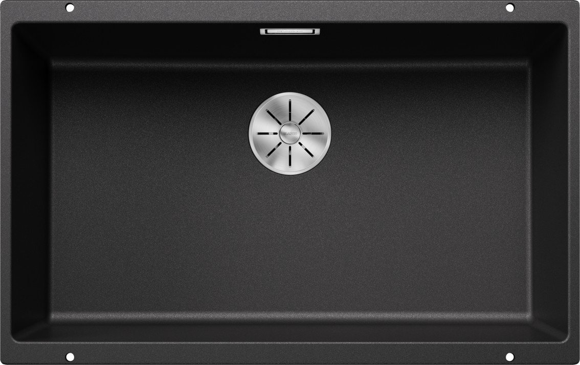 BLANCO SUBLINE 700-U Undermount Sink