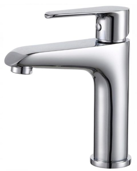 BOSHSINI Basin Cold Water Tap BS-901