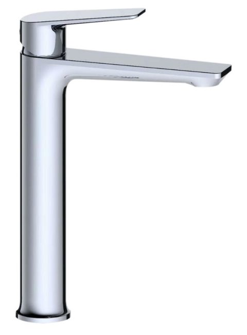 BOSHSINI Tall Basin Mixer Water Tap BS-516