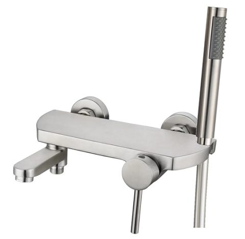 BOSHSINI Bath Mixer With Hand Shower BS-913