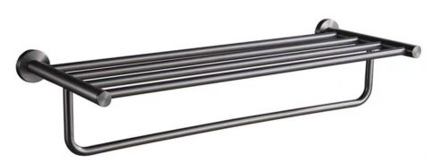 NOBEL Towel Rack 66002-GM