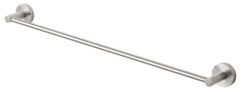 NOBEL Single Towel Bar 65011-600 MT