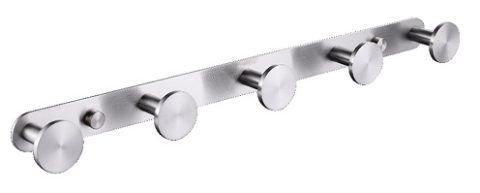 BOSHSINI Stainless Steel Hook BS-35 S
