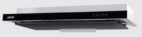 ELLANE Slim Line Cooker Hood EH-0290