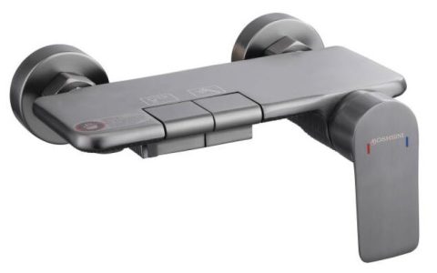 BOSHSINI Bath Mixer BS-233 Series