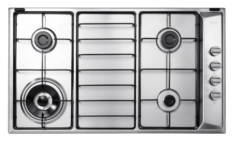 ELBA Cooker Hob EHS 945D1 SB