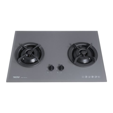 TECNO Cooker Hob T22TGSV