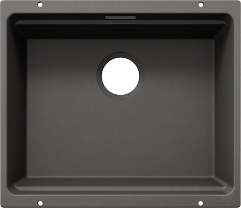 BLANCO ETAGON 500-U Undermount Kitchen Sink