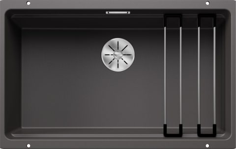 BLANCO ETAGON 700-U Undermount Kitchen Sink