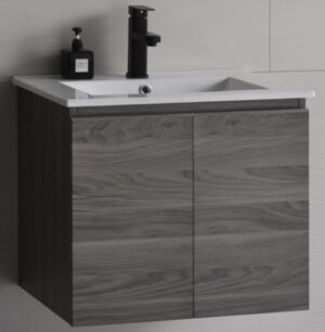 Acacia Wood