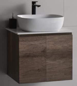 Acacia Wood