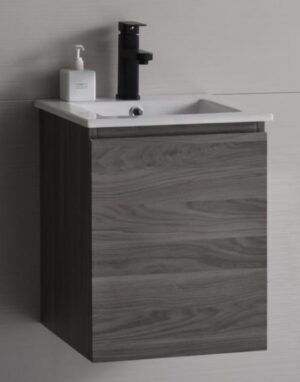 Acacia Wood