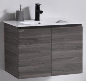 Acacia Wood