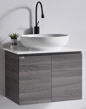 Acacia Wood