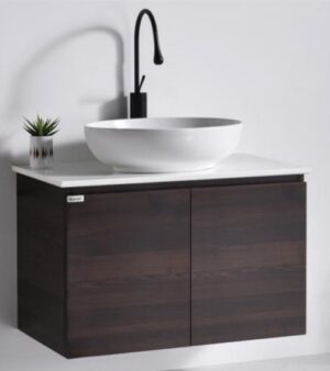 Acacia Wood