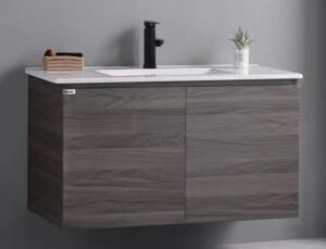 Acacia Wood