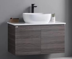 Acacia Wood