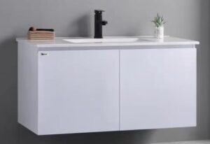 Acacia Wood