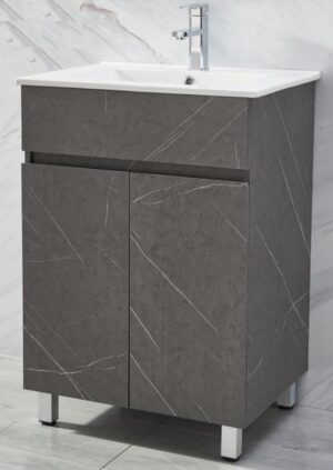 Dark Marble