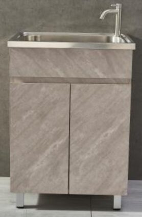 Dark Marble