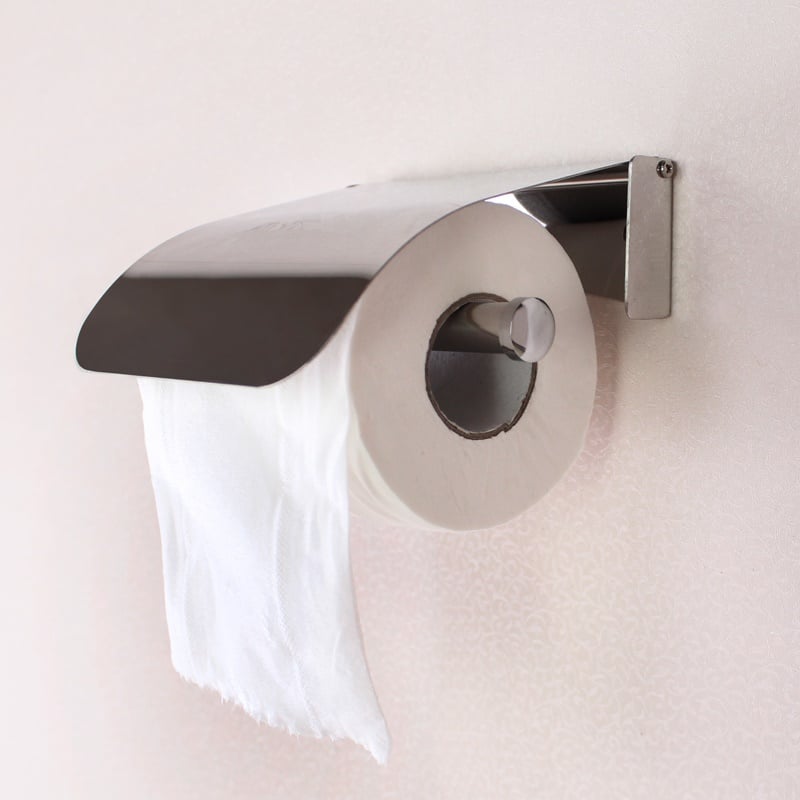 DUBELL Paper Holder D-002