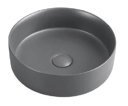 360mm Counter Top Basin - 1001115 MG