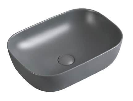 460mm Counter Top Basin - 1001116 MAG