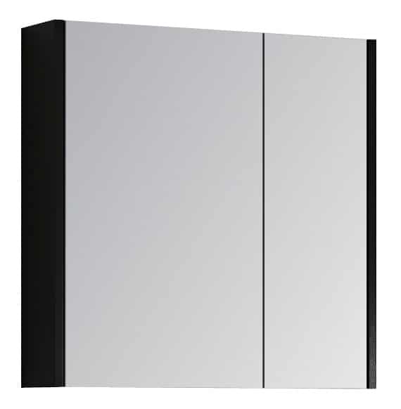 600MM PVC Mirror Cabinet - 6195MB