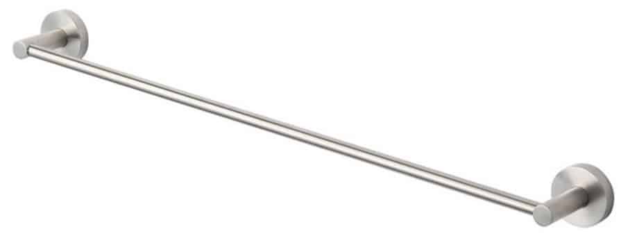 NOBEL Single Towel Bar 65011-750 MT