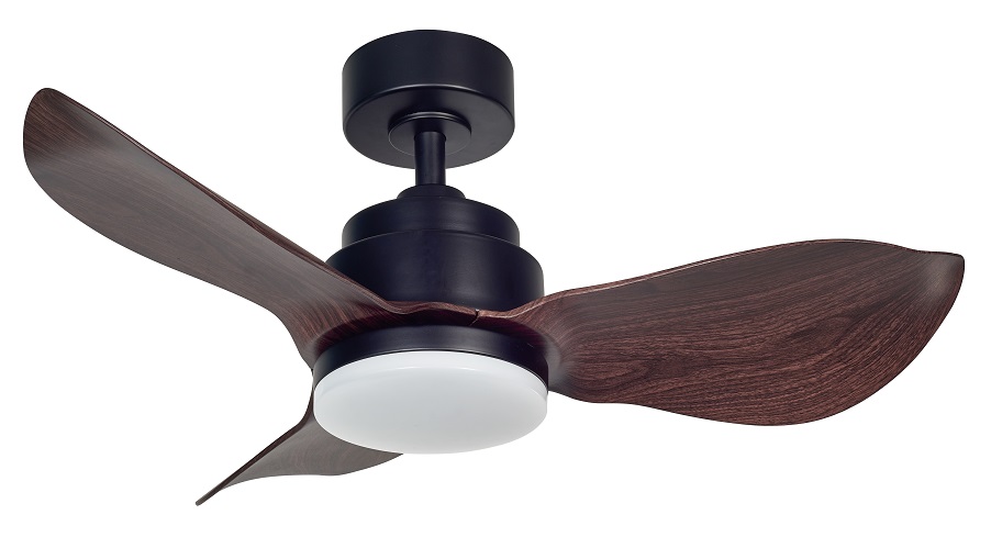Cheapest Ceiling Fans in Singapore