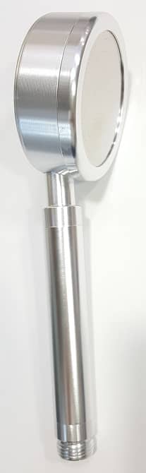 DUBELL Aluminum Hand Shower Head DSH-10A