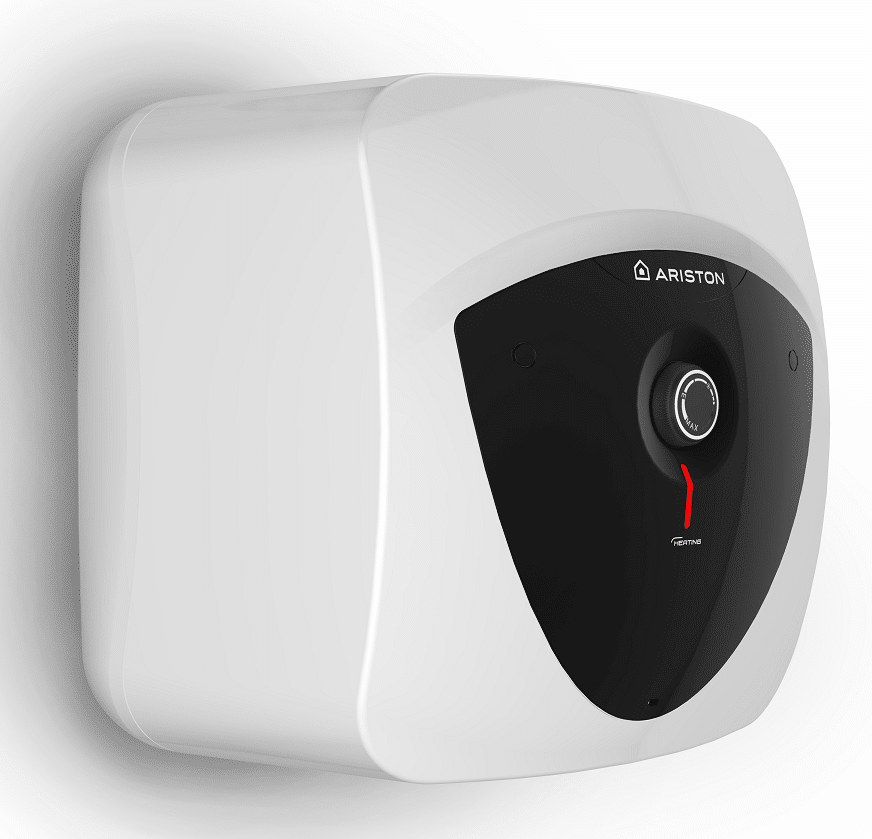 ARISTON Storage Water Heater - ANDRIS LUX 30
