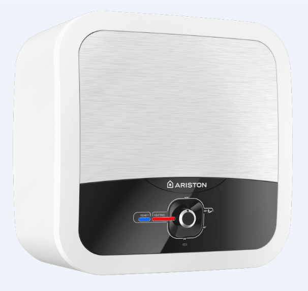 ARISTON Andris2 RS Storage Water Heater - 30 Litres
