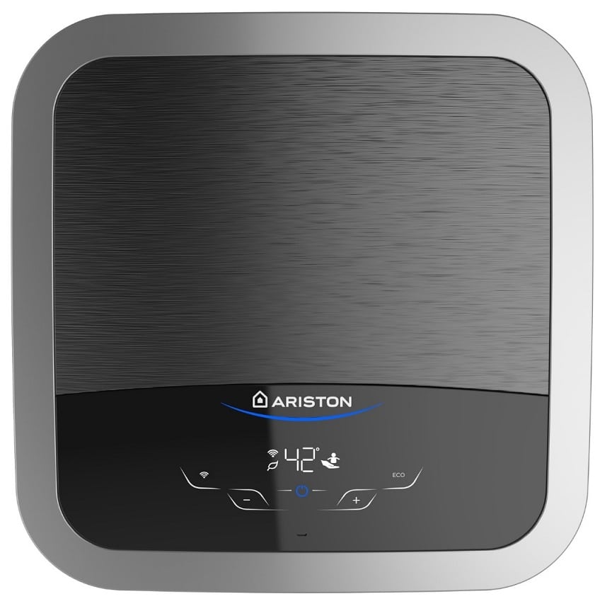 ARISTON Andris2 TOP Storage Water Heater - 30 Litres
