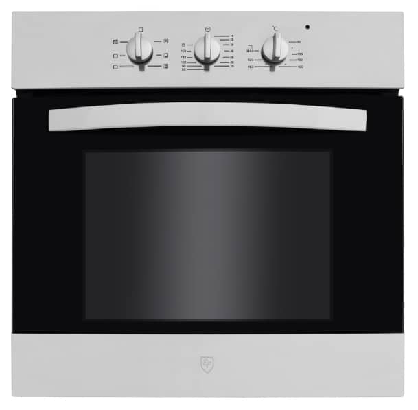 EF Built-In Oven BO AE 62-A