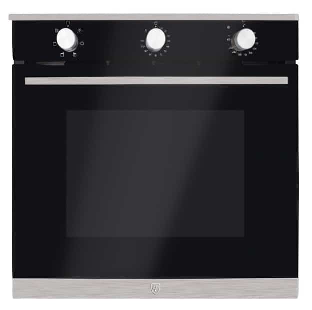 EF Built-In Oven BO-AE 63A