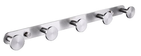 BOSHSINI Stainless Steel Hook BS-35 S