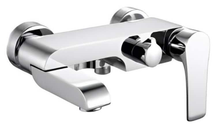 BOSHSINI Bath Mixer BS-413