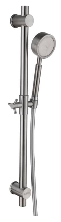BOSHSINI Stainless Steel Shower Set BS-158