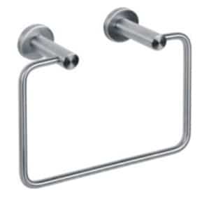 BOSHSINI Stainless Steel Towel Ring BS 20-S