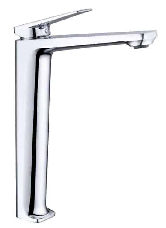 BOSHSINI Tall Basin Mixer Water Tap BS-816