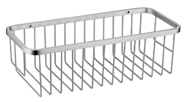 BOSHSINI Stainless Steel Basket BS 30-S