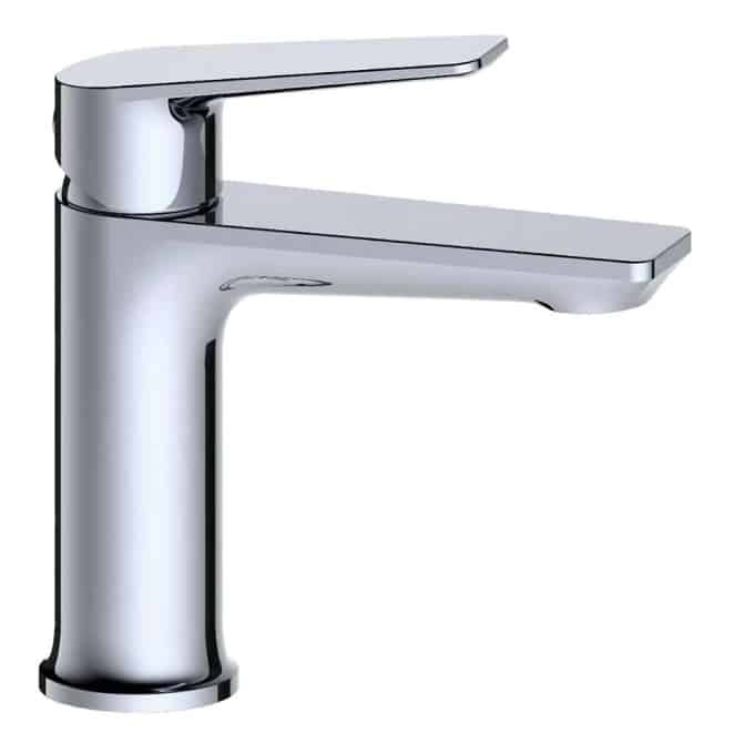 BOSHSINI Basin Mixer Water Tap BS-512